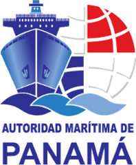 Autoridad Marítima de Panamá