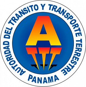 Autoridad de Tránsito y Transporte Terrestre