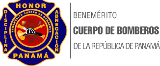 Benemérito Cuerpo de Bomberos de la República de Panamá