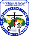 Instituto de Medicina Legal y Ciencias Forenses