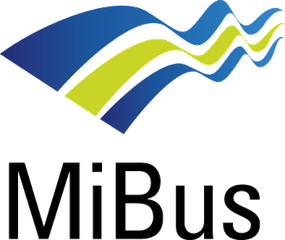MiBus — Transporte Masivo de Panamá