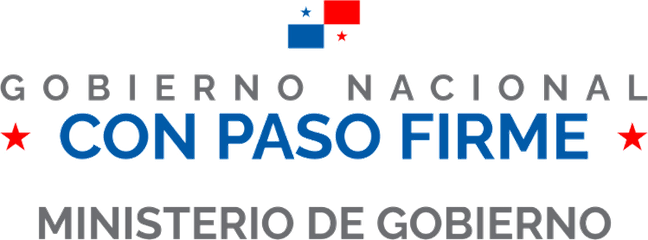 Ministerio de Gobierno